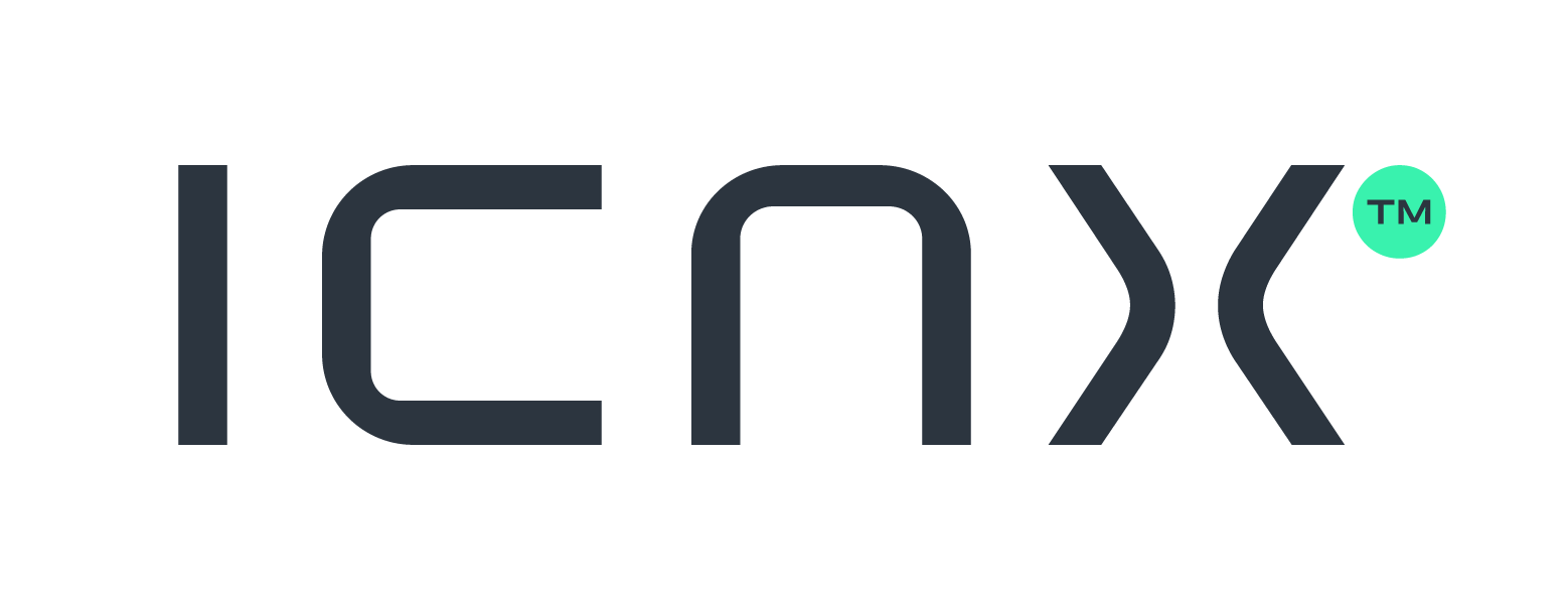 ICNX Webshop
